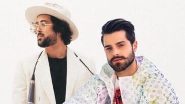 Alok e Zeeba lancam primeira musica em portugues juntos 22Nossos Dias22 scaled POP CYBER
