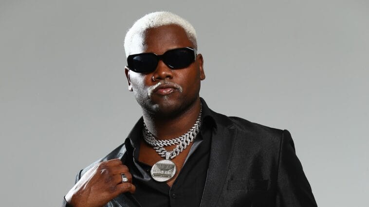 Aquariano Nato MC Saci emplaca tres faixas no Top 10 do Spotify Brasil scaled POP CYBER