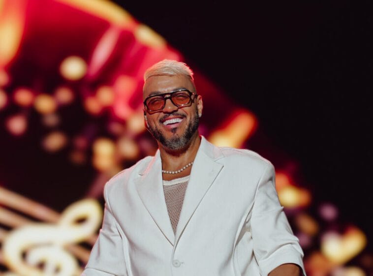 Belo lança Belo e1714312459110 scaled POP CYBER