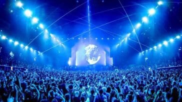 Black Coffee e anunciado no palco Galaxy do UNTOLD Festival scaled POP CYBER