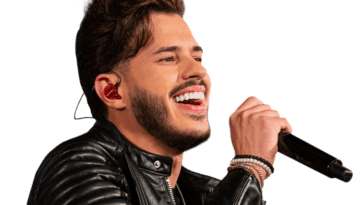 Bruno Rosa e1713821378264 POP CYBER
