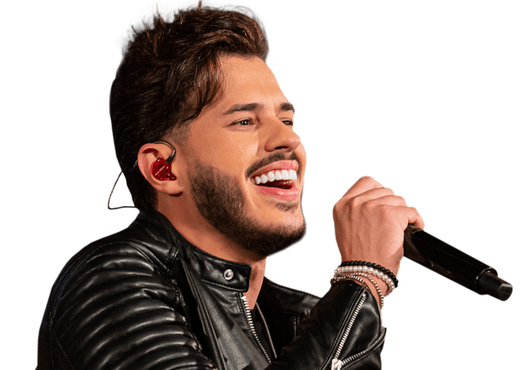 Bruno Rosa e1713821378264 POP CYBER