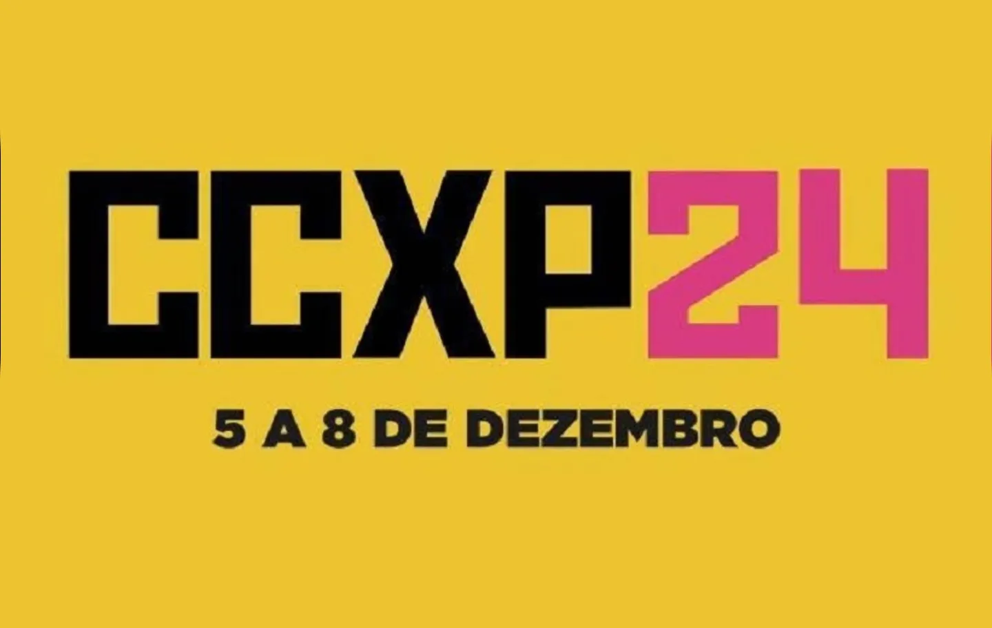 CCXP24 anuncia Heineken®️ como primeira patrocinadora do festival POP CYBER