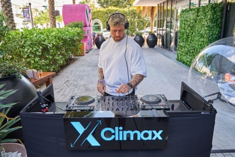 Conheca o Top 100 de DJs da Climax baseado unicamente em dados estatisticos scaled POP CYBER