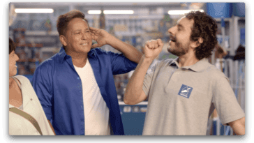 Desafinado Nacional 5 POP CYBER