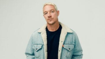 Diplo e o convidado especial para abrir o show de Madonna no Brasil scaled scaled POP CYBER