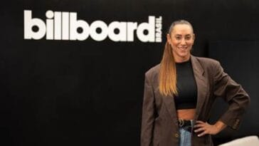 Executiva tem como objetivo principal ampliar a estrutura da empresa e consolida la como principal plataforma de musica do pais POP CYBER