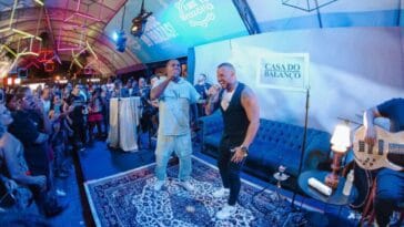Filipe Duarte e Rodriguinho fazem apresentacao historica em Brasilia scaled POP CYBER