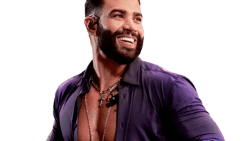 Gusttavo Lima Credito Augusto Albuquerque 6 e1713195848592 POP CYBER