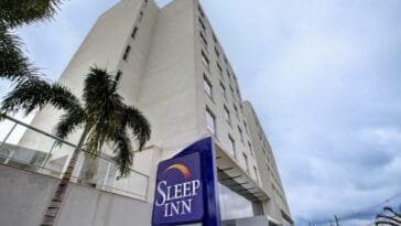 Hotel gera empregos e aquece economia de Paulinia com novos investimentos scaled POP CYBER