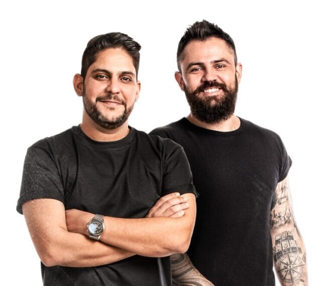 Expo Jahu 2024 terá sete dias de portões abertos ao público 1 Jorge e Mateus scaled POP CYBER