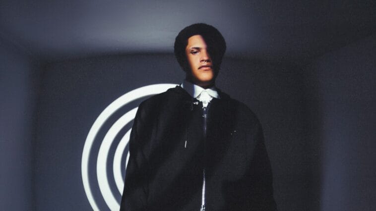 Kamaitachi continua projeto de animacoes com single Sr. Sono scaled POP CYBER