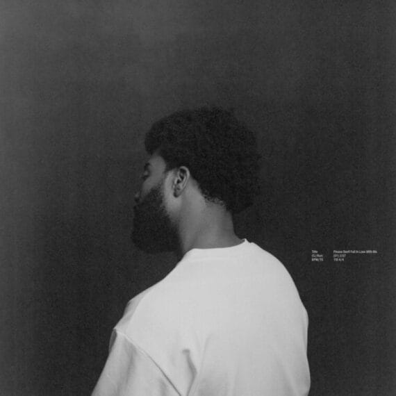 Khalid PDFILWM FINAL COVER scaled scaled POP CYBER