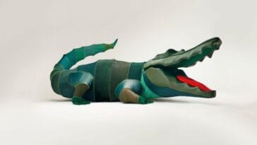 Lacoste apresenta campanha do ano PLAY BIG scaled POP CYBER