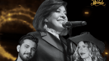 Luisa Sonza e Gustavo Mioto Roberta Miranda e1712705937103 POP CYBER
