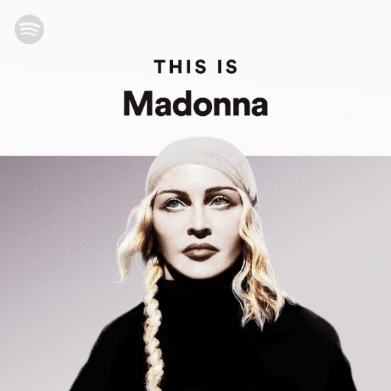 Madonna no Brasil Pais e o terceiro que mais escuta faixas e albuns da cantora fora de seu pais de origem POP CYBER