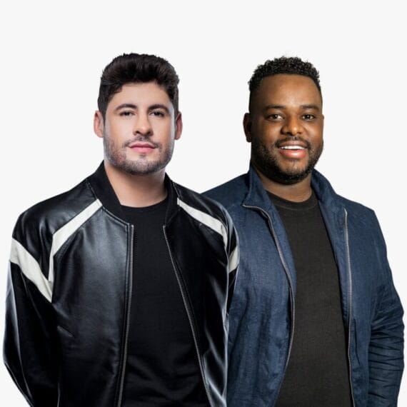 Marcos Freire e Samuel Messias scaled POP CYBER