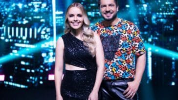 O novo single de Thaeme e Thiago reserva surpresas emocionantes. scaled POP CYBER