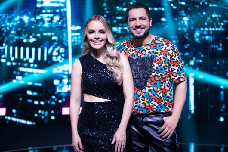 O novo single de Thaeme e Thiago reserva surpresas emocionantes. scaled POP CYBER