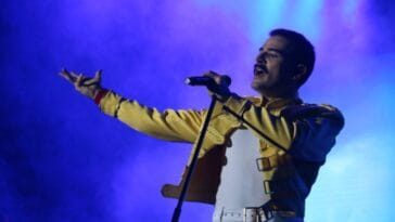 Queen Celebration in Concert retorna a Curitiba neste sabado scaled scaled POP CYBER