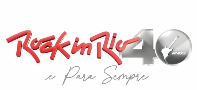 Rock in Rio 2024 Em parceria com o TikTok festival lanca a promocao PlanetaRockinRio scaled POP CYBER