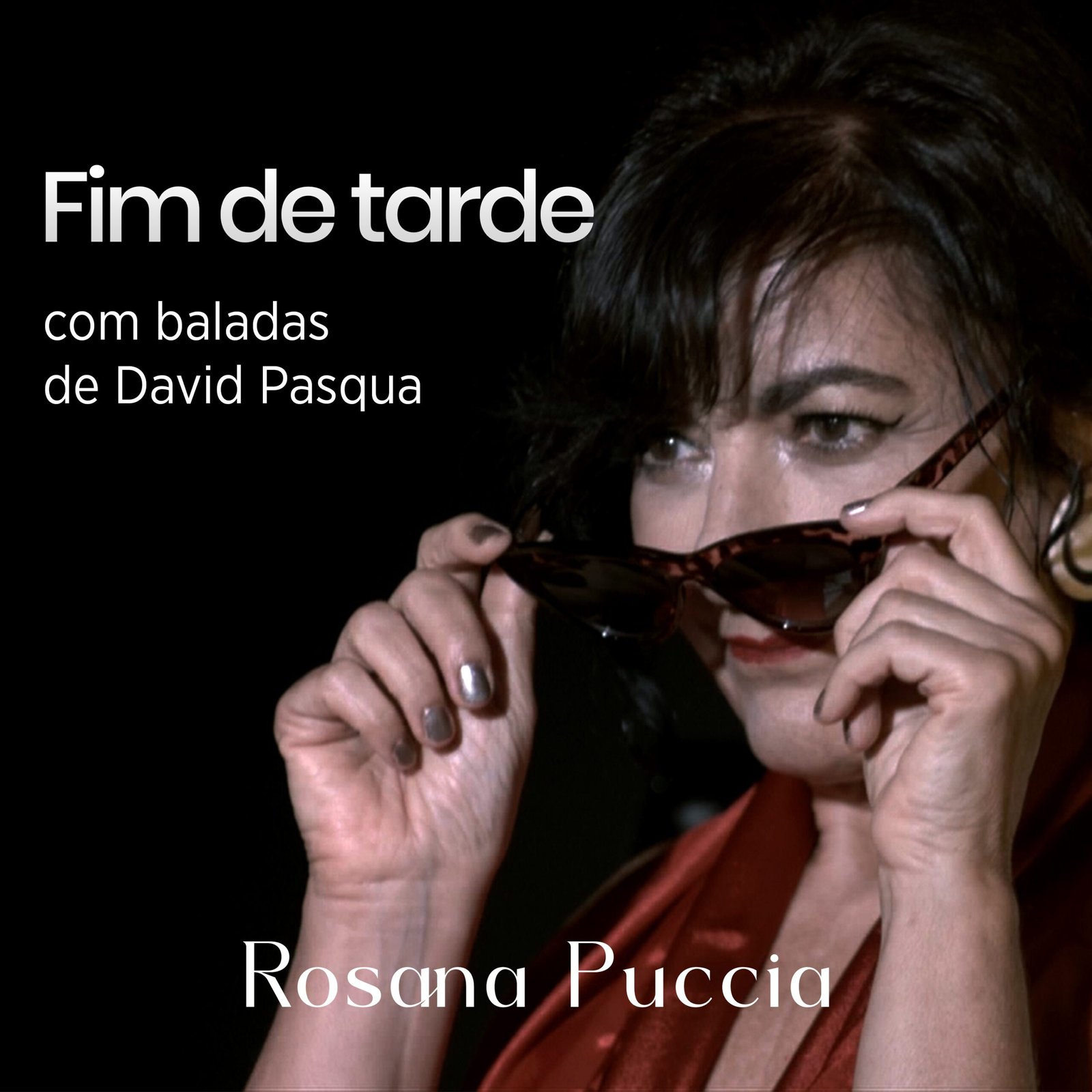 Rosana Puccia scaled POP CYBER