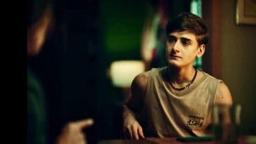 Sam Sabba estrela campanha emocionante de Dia das Maes scaled POP CYBER