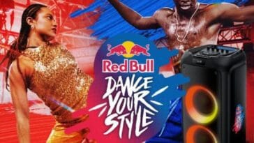 TPV296 Red Bull Dance Your Style LK scaled POP CYBER
