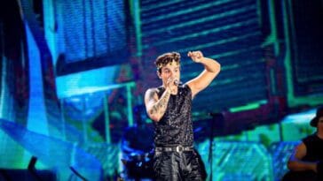 Venda de ingressos para o show de Luan Santana em Ponta Grossa comeca nesta sexta feira scaled POP CYBER