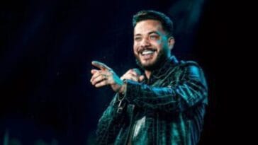 Wesley Safadao scaled POP CYBER