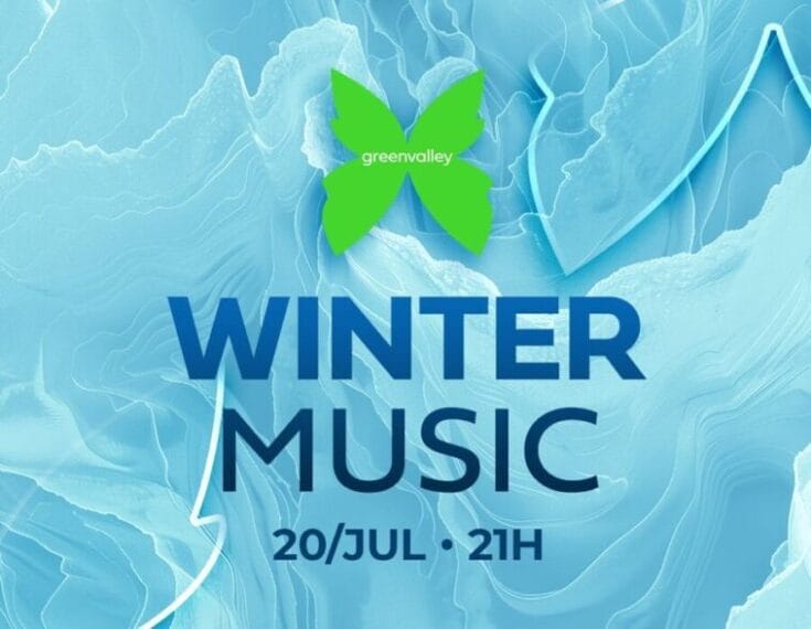 Winter Music greenvalley e1713466423364 scaled POP CYBER