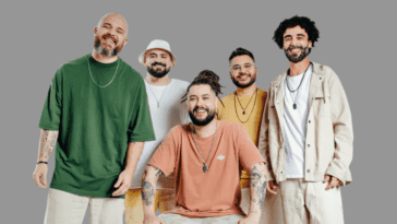 maneva foto POP CYBER