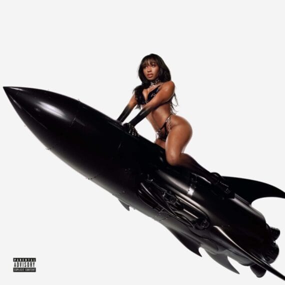 normani capa scaled scaled POP CYBER