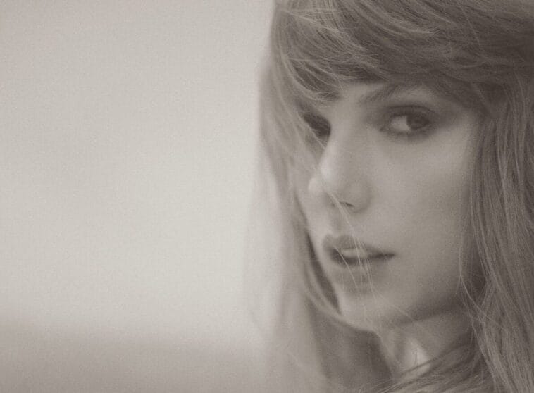 taylor swift photoshoot the tortured poets department 2 e1713565034646 scaled POP CYBER