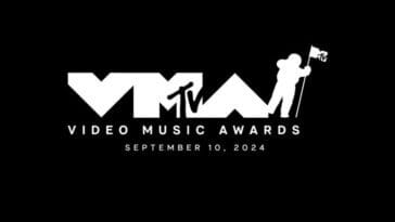vma 2024 scaled POP CYBER