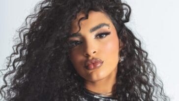 Apos estourar com Ai Preto Bianca anuncia primeiro audiovisual com ineditas e regravacoes do Funk Pop anos 2000 e1715632584172 scaled POP CYBER
