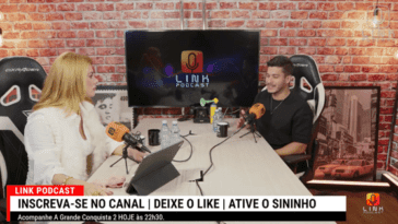 Arthur Aguiar confirma que foi convidado para o reality “A Fazenda” e revela se aceitou o convite