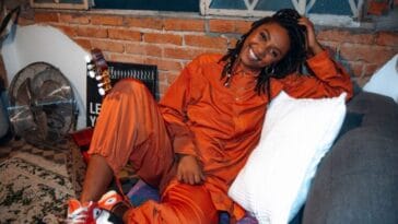 Bia Ferreira e confirmada no Rototom Sunsplash scaled POP CYBER