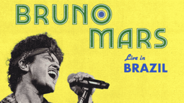 Bruno Mars anuncia quatro shows no Brasil e1714676261346 POP CYBER