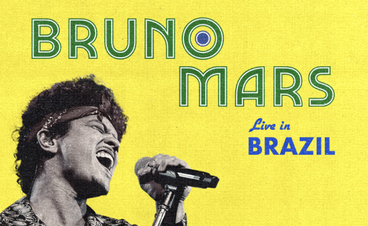 Bruno Mars anuncia quatro shows no Brasil e1714676261346 POP CYBER
