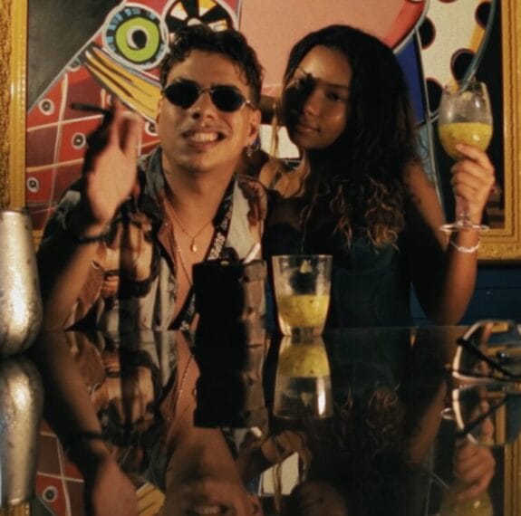 C.L acumula 500 mil plays nas plataformas e compartilha experiencia amorosa em novo single 22Seu Jogo22 feat. Vitchenko scaled POP CYBER