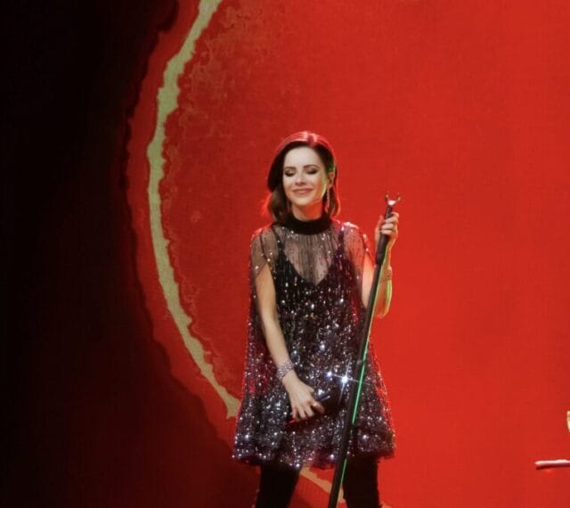 Sandy anuncia dois shows no Espaço Unimed em São Paulo com renda 100% revertida em doações ao Rio Grande do Sul 1 Creditos Lally Zwetzch @lally.z e1715352664952 scaled POP CYBER