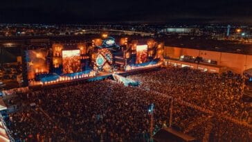 default