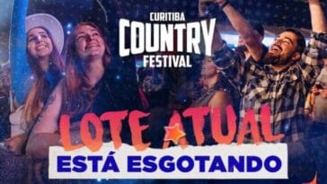Curitiba Country Festival 2024 ultimos ingressos a venda para o maior festival do PR e1715611637272 scaled POP CYBER