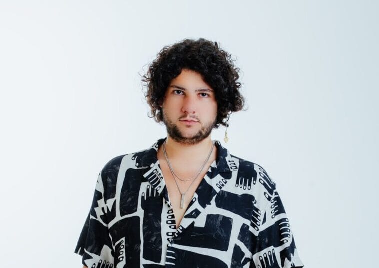 De volta dos EUA, Dotten lança nova track pela OMNES Records 1 De volta dos EUA Dotten lanca nova track pela OMNES Records e1715344290357 scaled POP CYBER