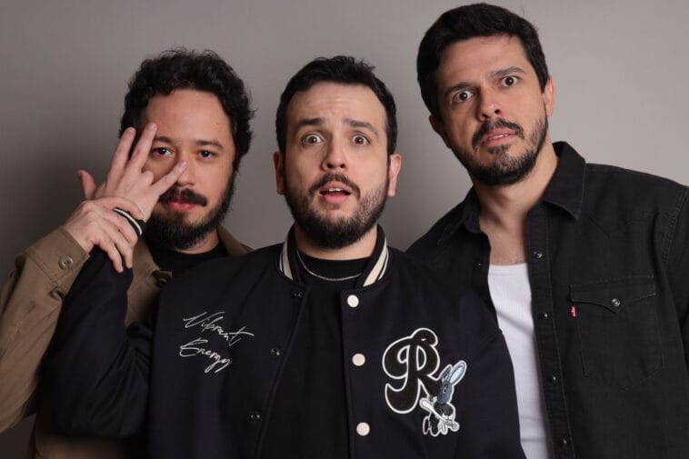 Em Pé na Rede tem temporada especial com famosos em São Paulo 1 Em Pe na Rede tem temporada especial com famosos em Sao Paulo scaled POP CYBER