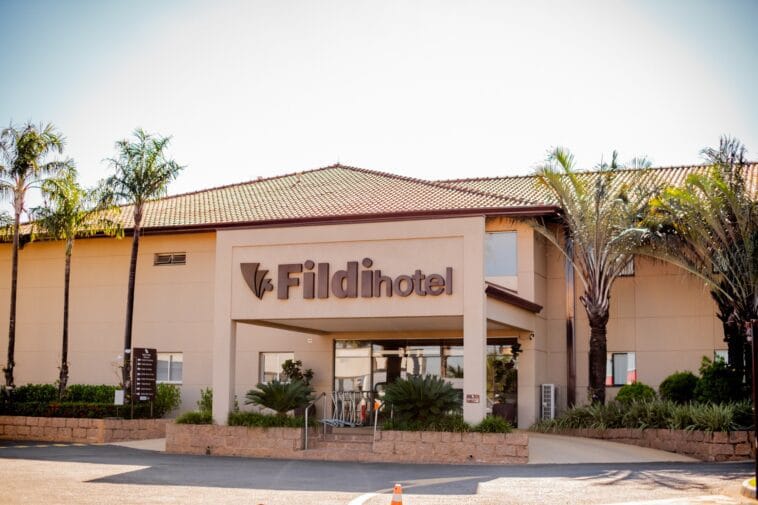 Fildi hotel scaled POP CYBER
