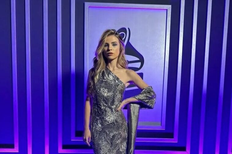 GIULIA ganha retrospectiva do Grammy Latino com os momentos mais marcantes da artista na premiacao e1715953105894 scaled POP CYBER