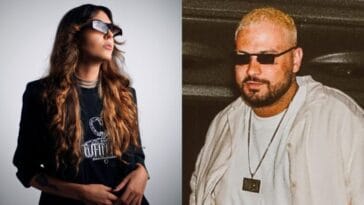 Ga Kunst firma sociedade com TerrorDosBeats na Korre Company comunidade para artistas independentes scaled POP CYBER
