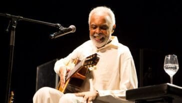 Gilberto Gil anuncia show historico e inedito em Curitiba scaled POP CYBER